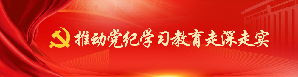 �h�o�W������